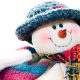 BLOG Xmas Opening FI