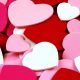 feature image valentines day