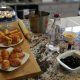 KAM Design European Food And Wine Trail FI