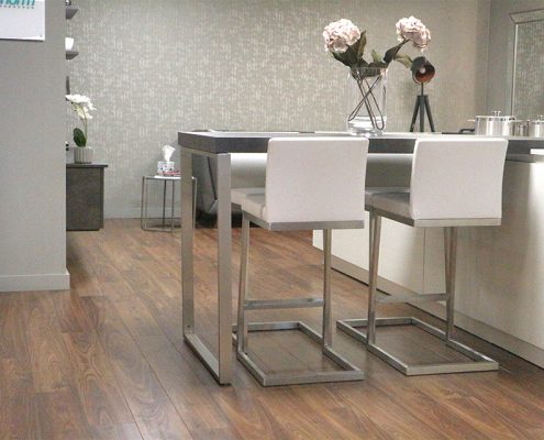 Pronorm Y Line Display KAM Design1