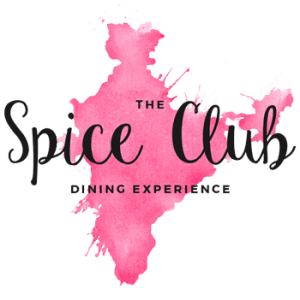 Logo WebHeader V2