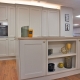 Finsbury 4