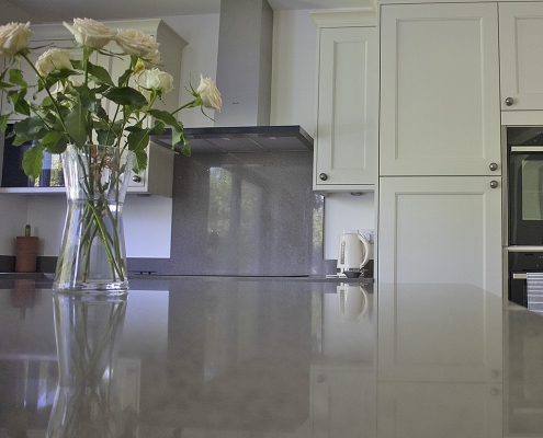Hill Kitchen Burbidge Finsburry 14