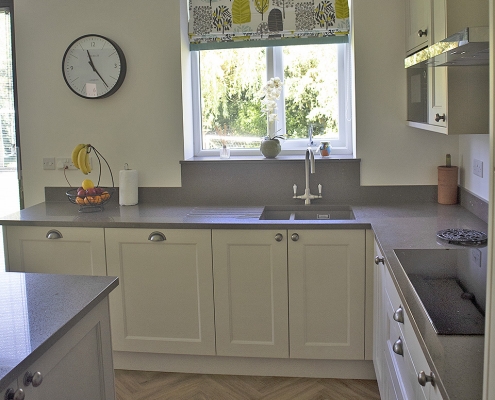 Hill Kitchen Burbidge Finsburry 16