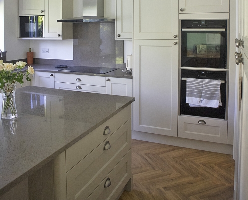 Hill Kitchen Burbidge Finsburry 17