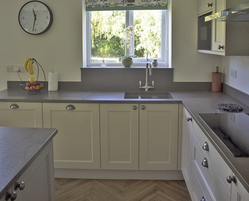 Hill Kitchen Burbidge Finsburry 2