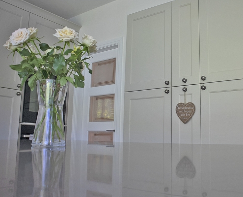 Hill Kitchen Burbidge Finsburry 4