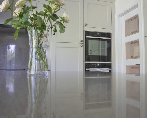 Hill Kitchen Burbidge Finsburry 5