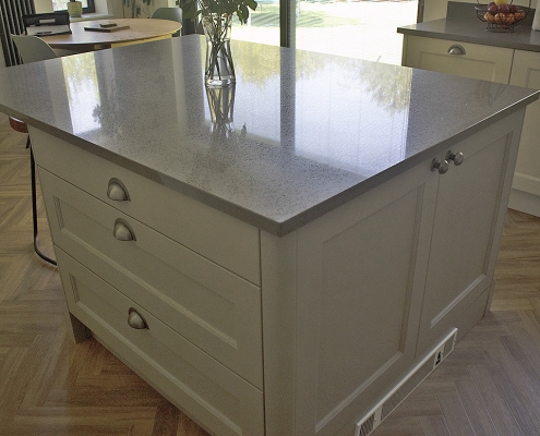 Hill Kitchen Burbidge Finsburry 8