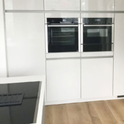 Taylor Kitchen 4