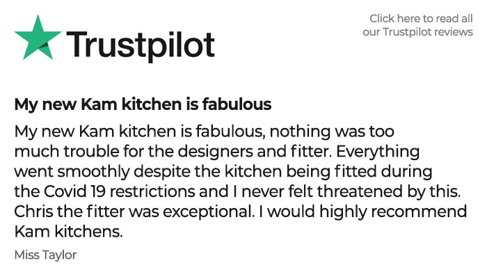 Trustpilot