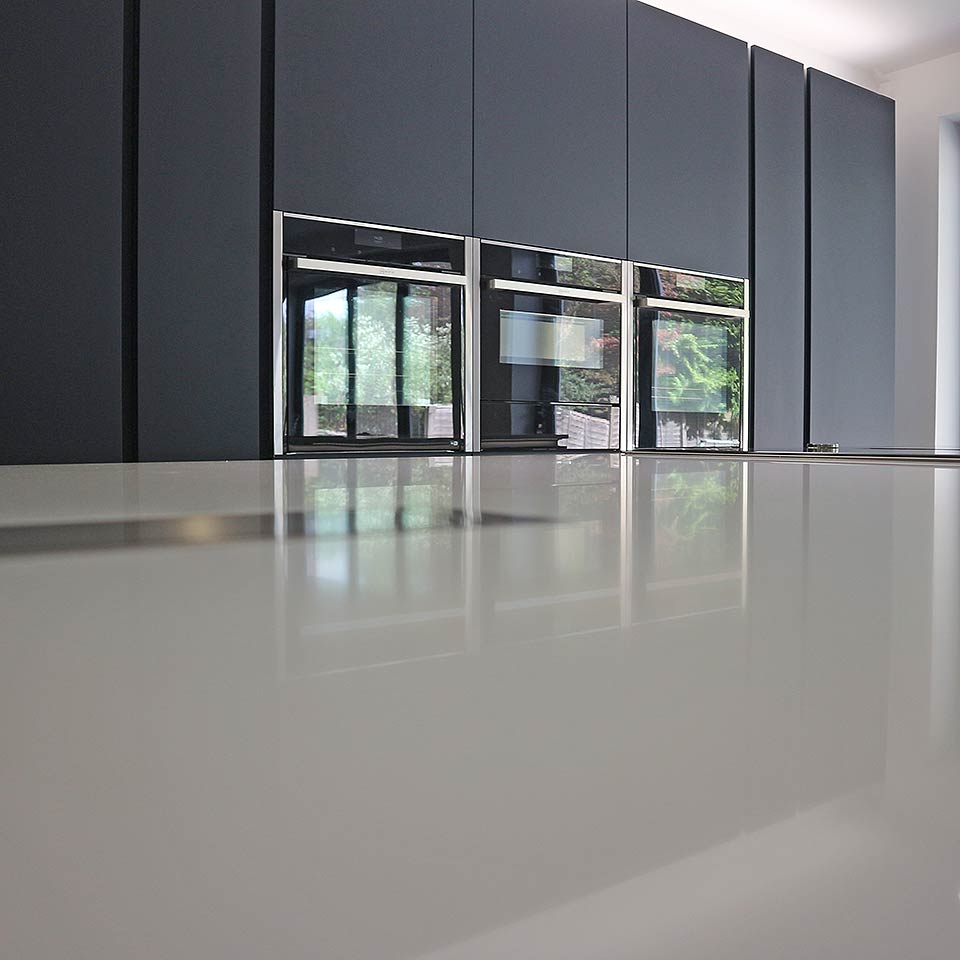 Watson Kitchen 2 Watson Kitchen 2