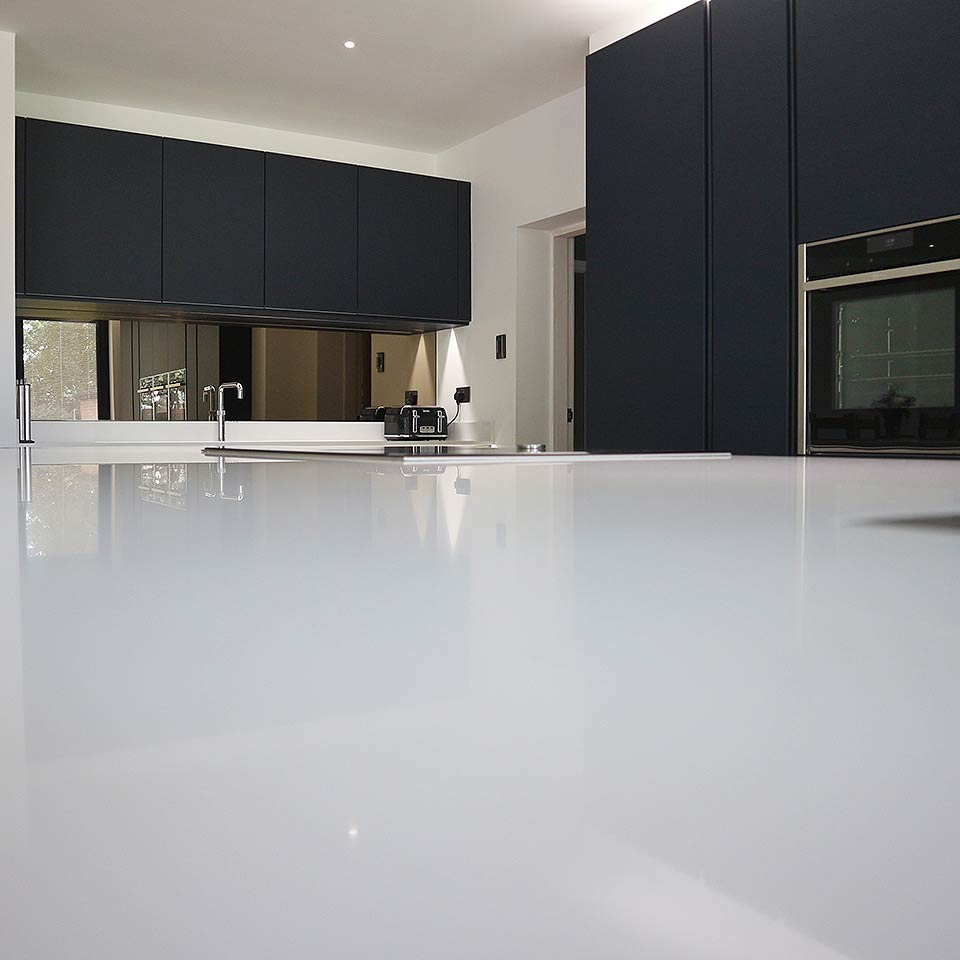 Watson Kitchen 3 Watson Kitchen 3