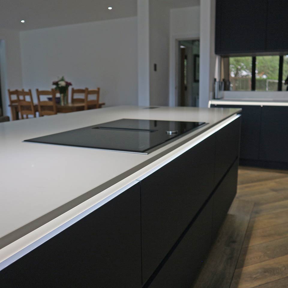 Watson Kitchen 7 Watson Kitchen 7