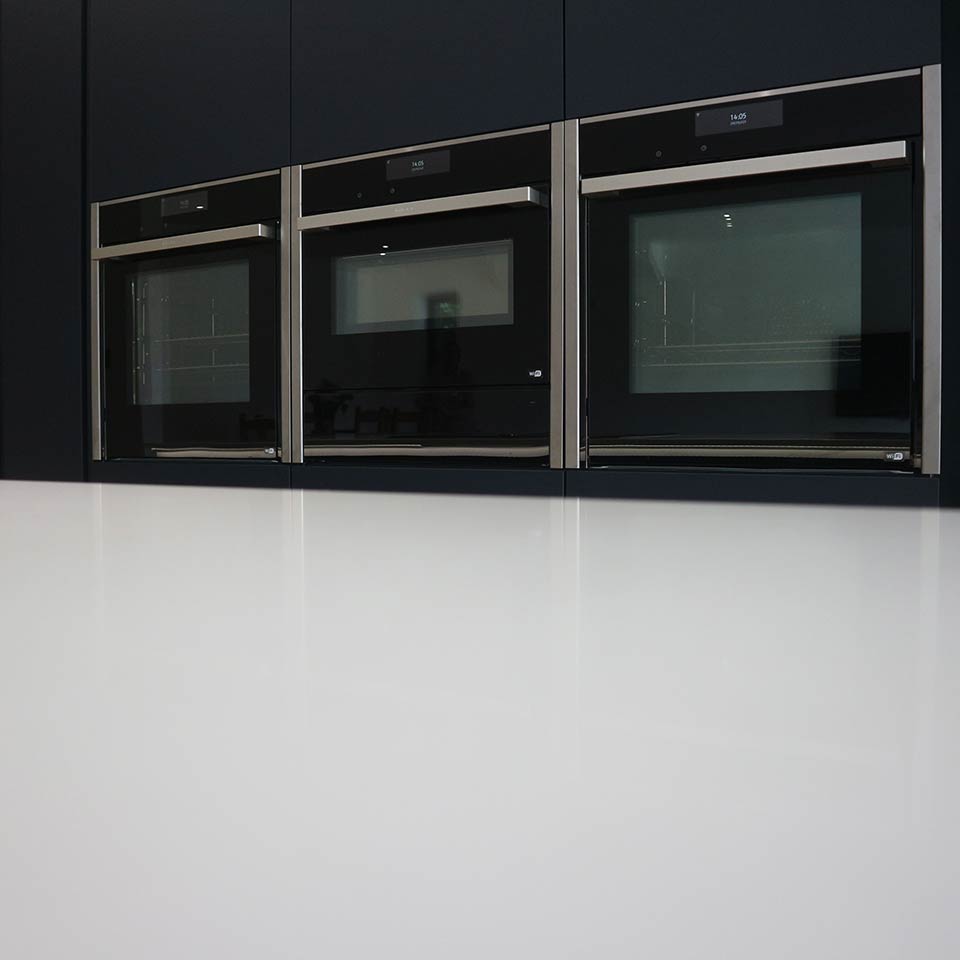 Watson Kitchen 9 Watson Kitchen 9