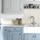 Burbidge Kitchens