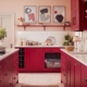 Burbidge New Products 23