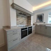 Lomax Kitchen Cooker Lomax Kitchen Cooker