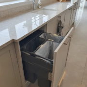 Lomax Kitchen Garbage Lomax Kitchen Garbage
