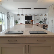 Lomax Kitchen Island Dining Lomax Kitchen Island Dining