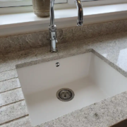 Lomax Kitchen Quooker Sink Lomax Kitchen Quooker Sink