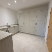 Lomax Kitchen Storage Closed Doors Lomax Kitchen Storage Closed Doors