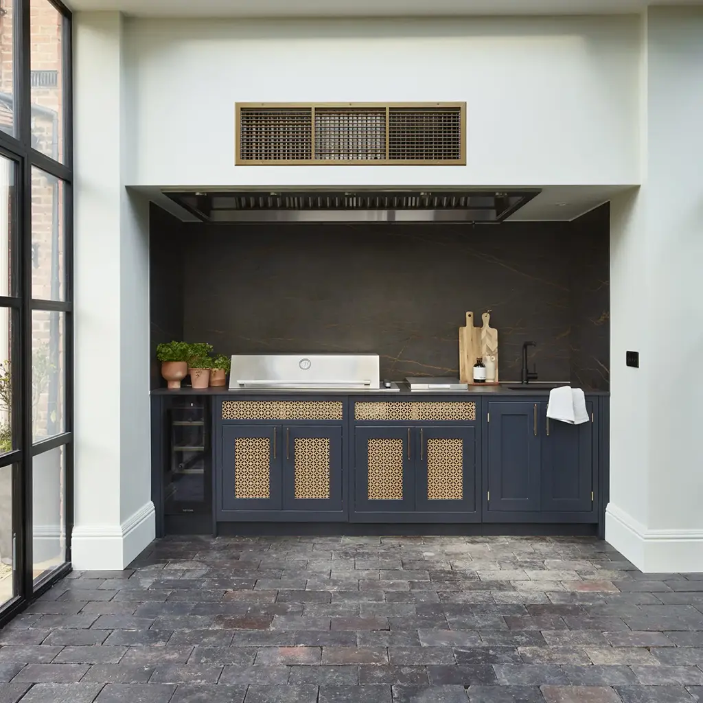Modern Living 1