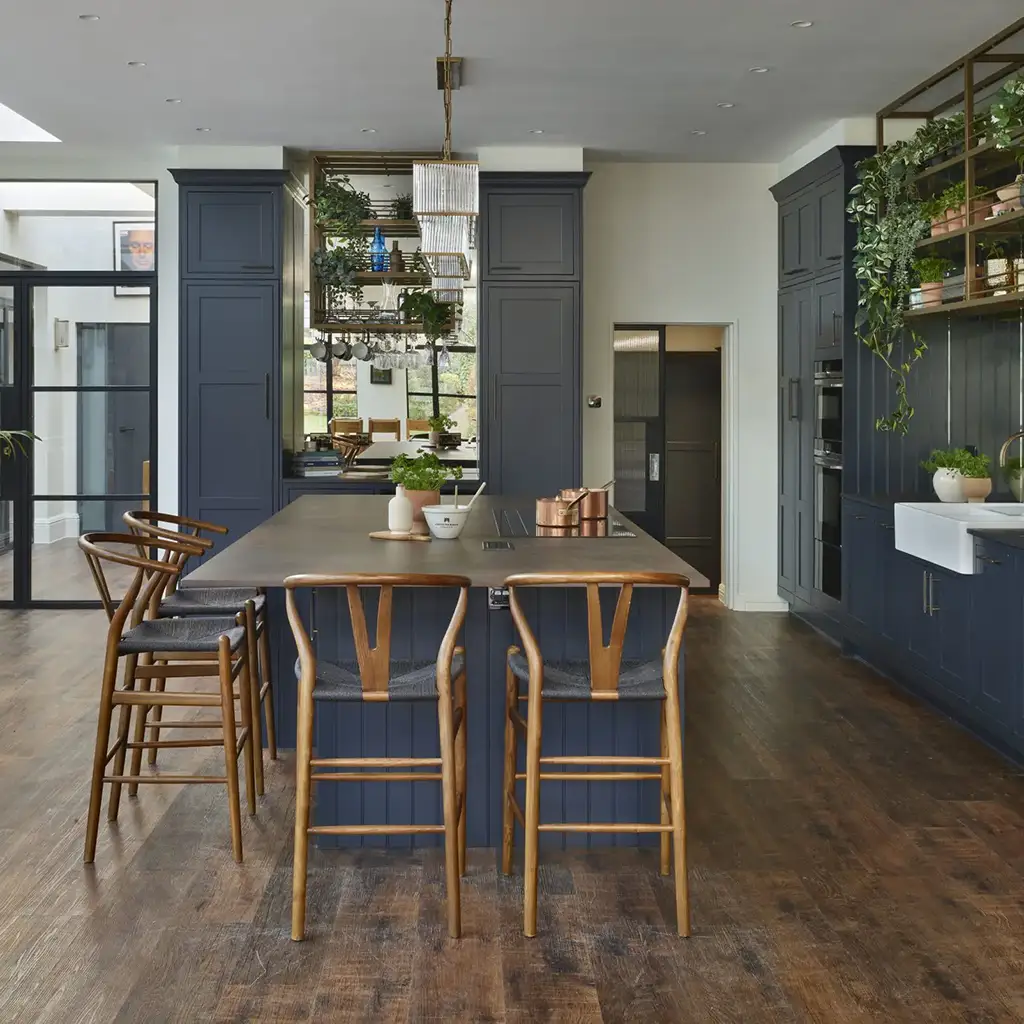Modern Living 3