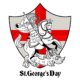 St Georges Day